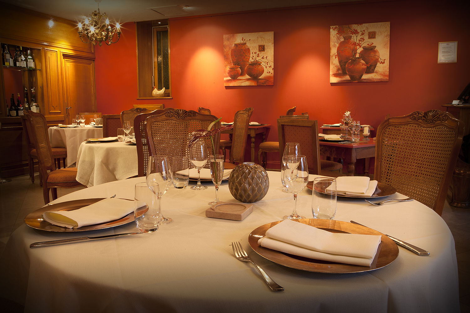 Restaurant Chinois A Beaune Restaurant Chinois A Beaune