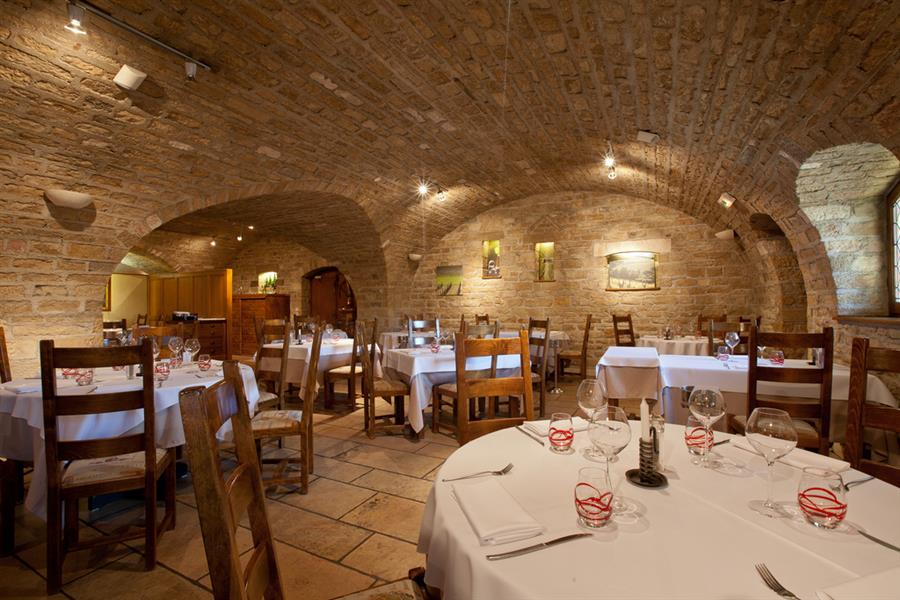 Restaurant L Alambic Nuits Saint Georges Restaurant L Alambic Nuits Saint Georges