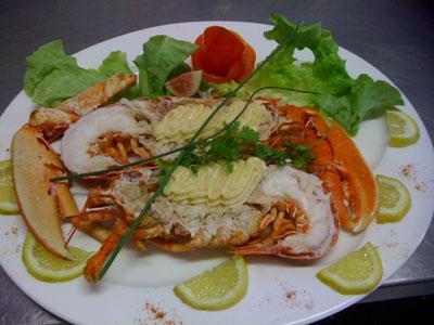 Restaurant Le Saint Louis Champs Sur Yonne Restaurant Le Saint Louis Champs Sur Yonne