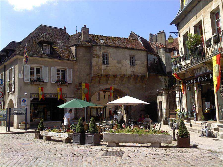 Office Tourisme Semur En Auxois office de tourisme des terres d auxois bit de semur en Office Tourisme Semur En Auxois office de tourisme des terres d auxois bit de semur en