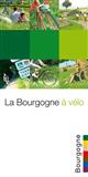 La Bourgogne à vélo