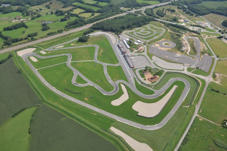 circuit de bresse karting tourisme en bourgogne circuit de bresse karting tourisme en bourgogne
