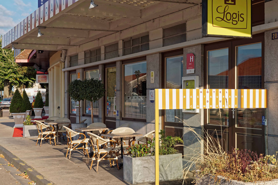 Restaurant Le Garage Caf Ef Bf Bd Carte Restaurant Le Garage Caf Ef Bf Bd Carte