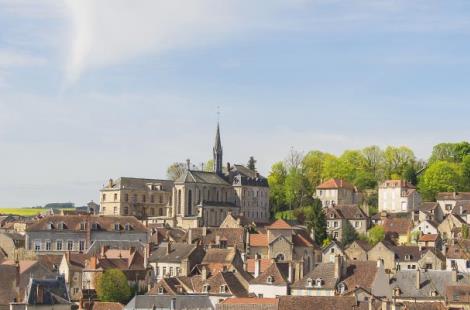 MONTBARD-Photo-Alain-Doire_Bourgogne