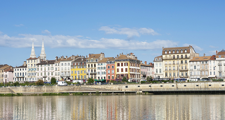 macon - Image