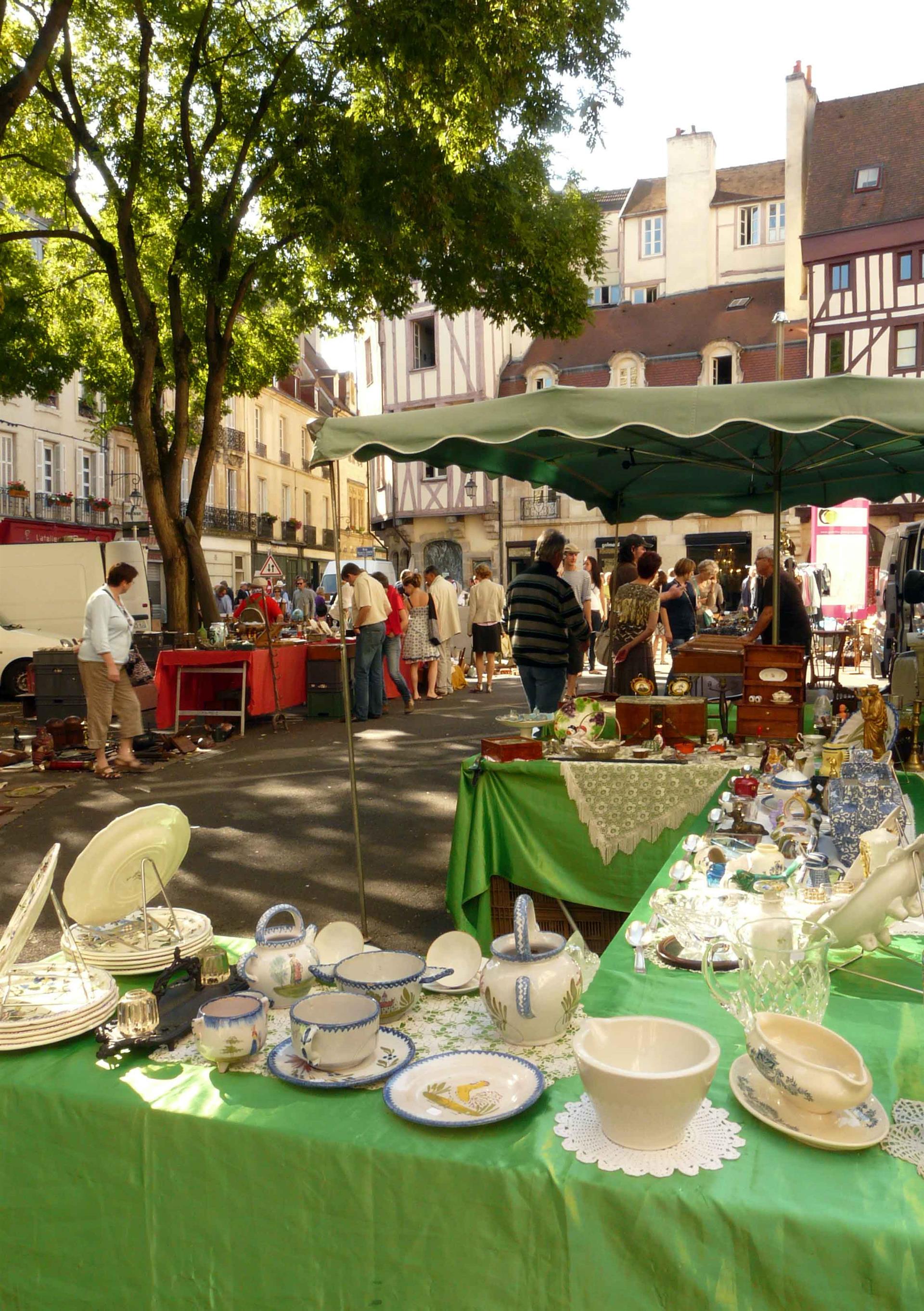 Restaurants Ouverts Aujourd Hui Sur Dijon Restaurants Ouverts Aujourd Hui Sur Dijon
