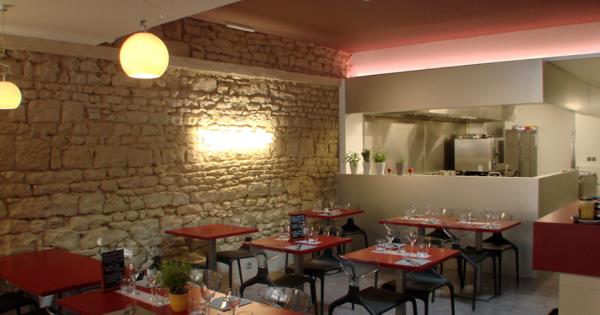 Restaurant Tomate Et Chocolat Nevers Menu Restaurant Tomate Et Chocolat Nevers Menu