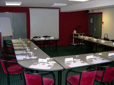 Hotel Ibis Autun Tarifs Hotel Ibis Autun Tarifs