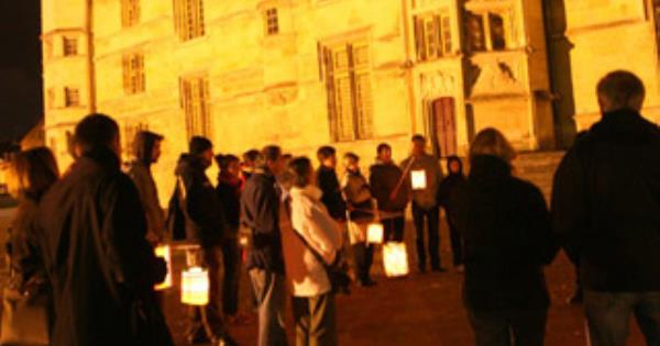 decouvrir incontournables fetes et manifestations decouvrir incontournables fetes et manifestations