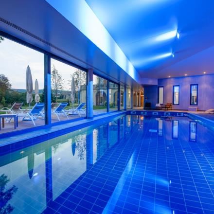activite relaxation chalon sur saone activite relaxation chalon sur saone