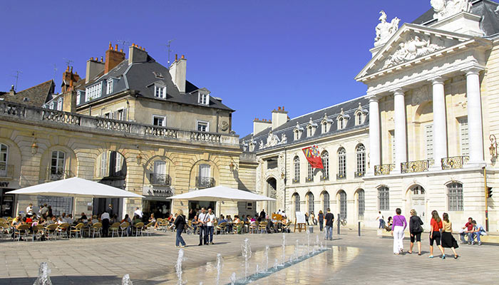 dijon-tourisme