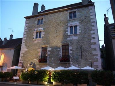 Appart Hotel Paray Le Monial Appart Hotel Paray Le Monial