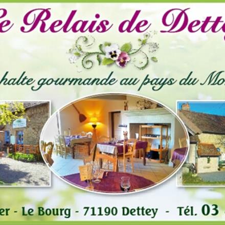 Restaurant Chinois A Paray Le Monial Restaurant Chinois A Paray Le Monial