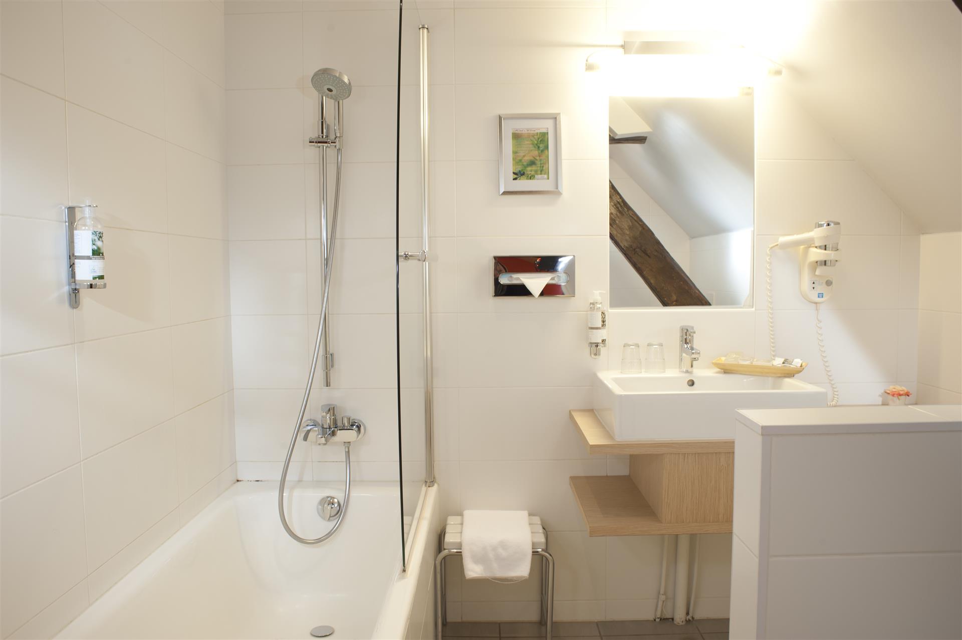 Salle De Bain Parquet Et Carrelage ~ salle de bain dijon id es d images la maison Salle De Bain Parquet Et Carrelage ~ salle de bain dijon id es d images la maison