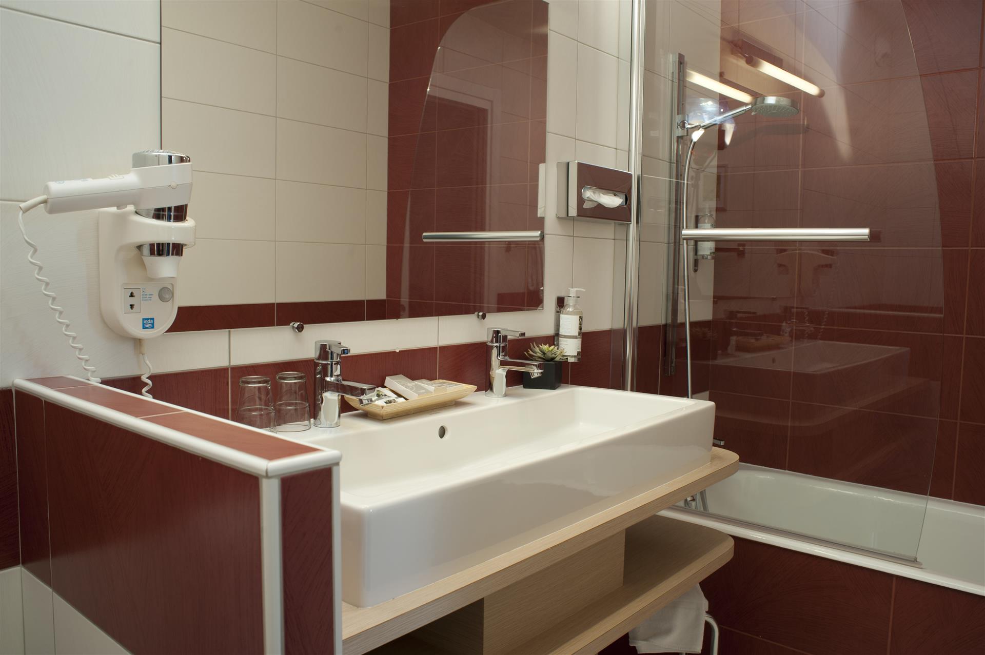 Bloc Ytong Pour Salle De Bain ~ h tel wilson les collectionneurs dijon c te d or en bourgogne Bloc Ytong Pour Salle De Bain ~ h tel wilson les collectionneurs dijon c te d or en bourgogne