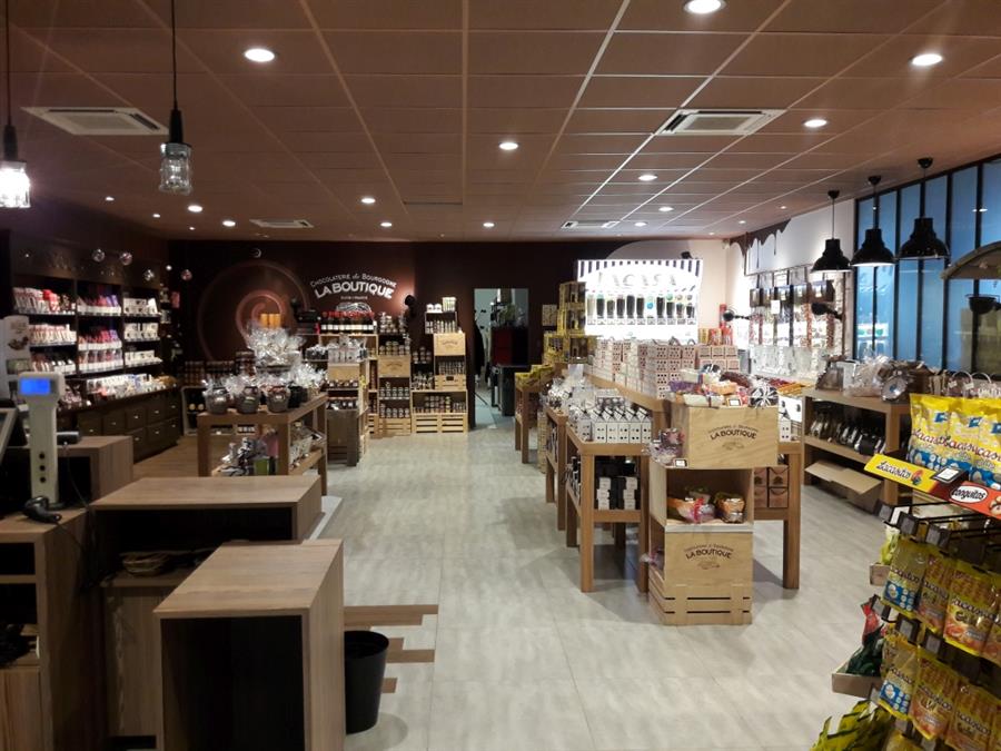 Chocolaterie De Bourgogne La Boutique Tourisme En Bourgogne Chocolaterie De Bourgogne La Boutique Tourisme En Bourgogne