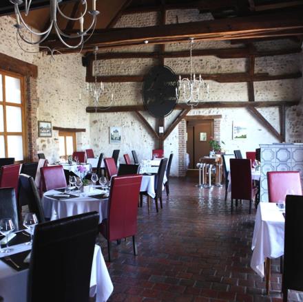 149924-restaurant-la-lucarne-aux-chouettes---mois-de-la-gastronomie-sens-et-senonais-2014-2