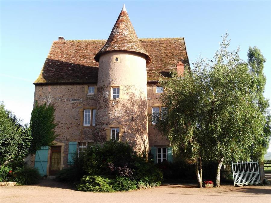 Gite De Sermaize Poisson Tourisme En Bourgogne Gite De Sermaize Poisson Tourisme En Bourgogne
