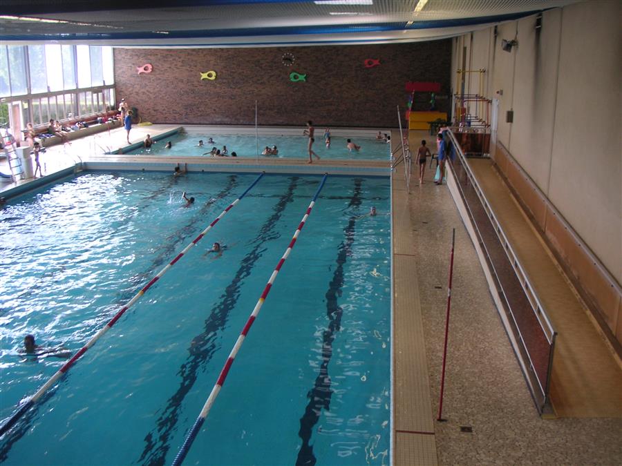 Piscine Municipale Des Gresilles Tourisme En Bourgogne Piscine Municipale Des Gresilles Tourisme En Bourgogne