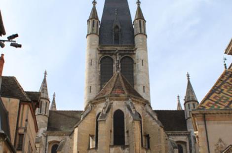 299---Eglise-Notre-Dame