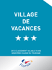3 étoiles (Villages de Vacances) 3 étoiles (Villages de Vacances)
