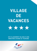 4 étoiles (Villages de Vacances) 4 étoiles (Villages de Vacances)