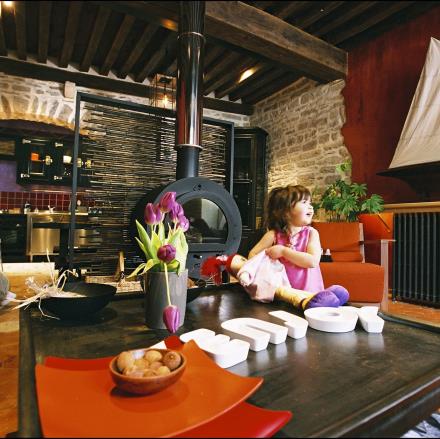 De Domecy Alain Domecy Sur Le Vault Tourisme En Bourgogne