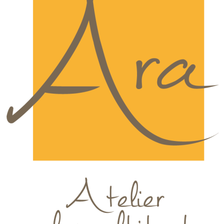 Ara_logo-vertical