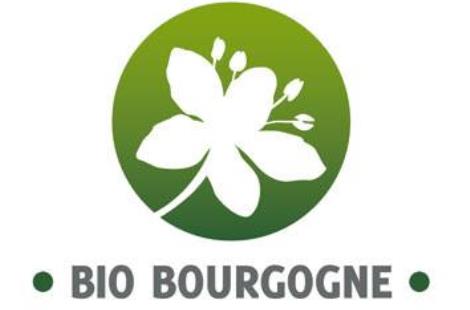 Bio-Logo-BioB