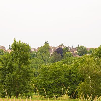 Cuiserie - Crédit : Alain Doire Bourgogne Franche Comté Tourisme