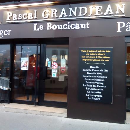 Chalon---Boulangerie-Grandjean---Boulangerie---2019---Photo-pour-guide-2
