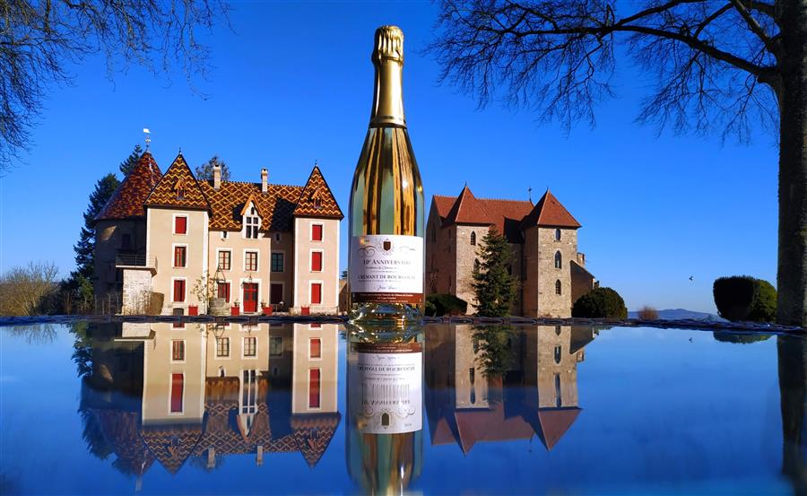 Chateau De Couches Marguerite De Bourgogne Tourisme En Bourgogne Chateau De Couches Marguerite De Bourgogne Tourisme En Bourgogne
