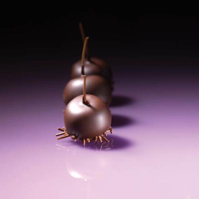 Chocolat Dufoux