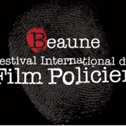 Festival-film-policier-Beaune_generique