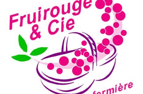 Fruirouge-et-Cie