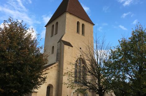 Gergy---Eglise---2018---Credit-Mairie-3