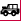 Routier Routier