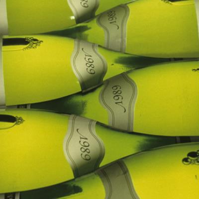 Dégustation de vins - Crédit : Nègre Hervé