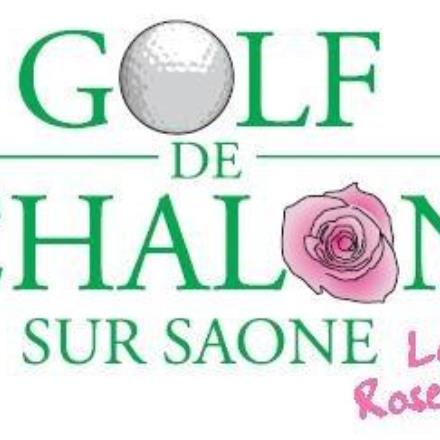 LOGO CHALON complet