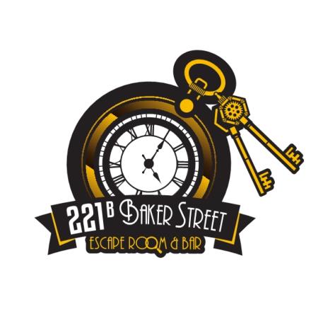 Logo-221B-BakerStreet-Quadri