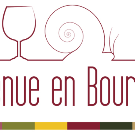 Logo bourgogne_700px