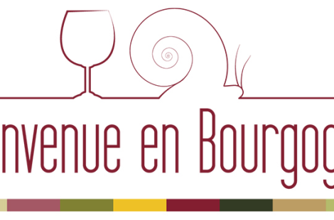 Logo bourgogne_700px