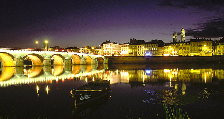 macon region bourgogne