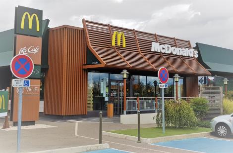 McDonald-s-Chalon-Sud