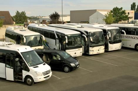 Morey_Voyages-Coaches_and_minibus_fleet
