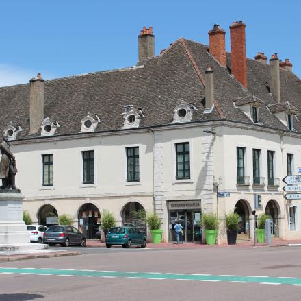 Office-de-tourisme-Chalon-sur-Saone-OT (10)