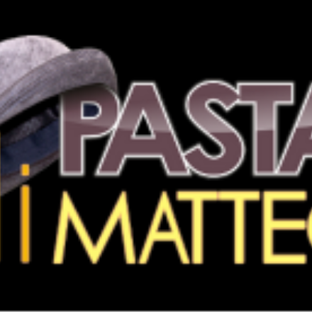 PASTA-DI-MATTEO_medium
