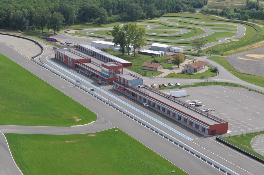 circuit de bresse karting tourisme en bourgogne circuit de bresse karting tourisme en bourgogne