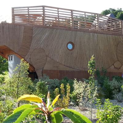 Diverti Parc