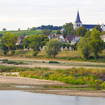 Pouilly-sur-Loire-Photo-Alain-Doire_Bourgogne-Tourisme-1